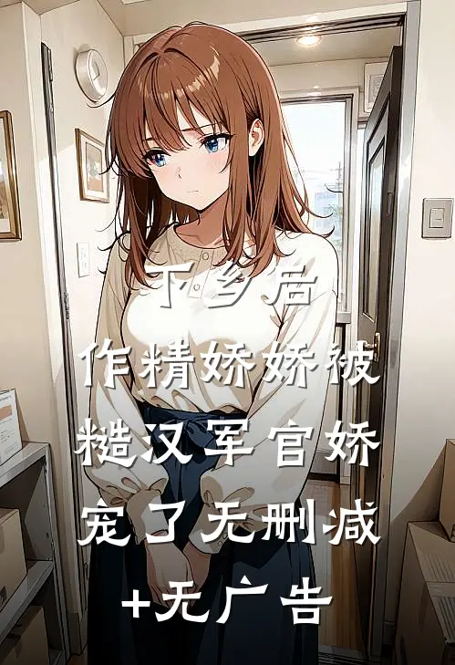 下乡后，作精娇娇被糙汉军官娇宠了无删减+无广告