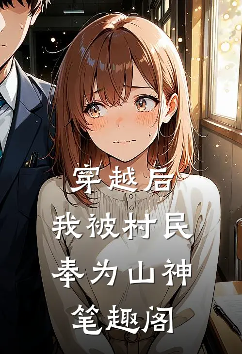 穿越后，我被村民奉为山神笔趣阁