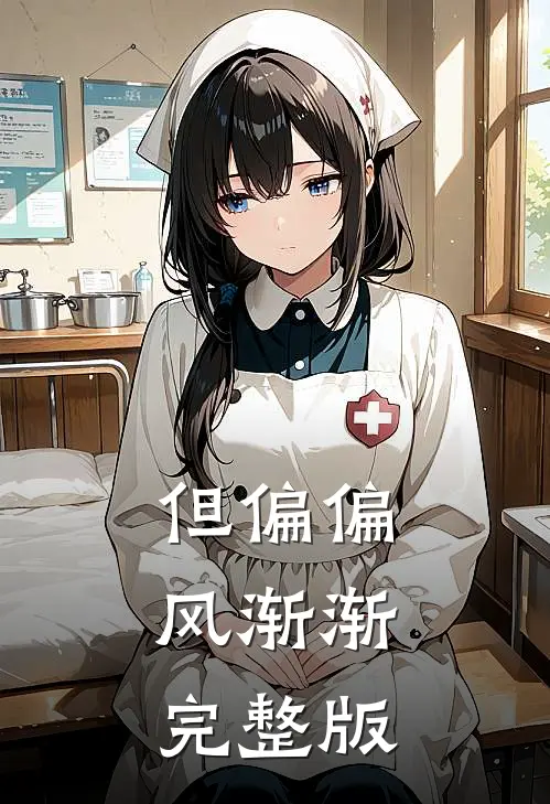 但偏偏，风渐渐完整版