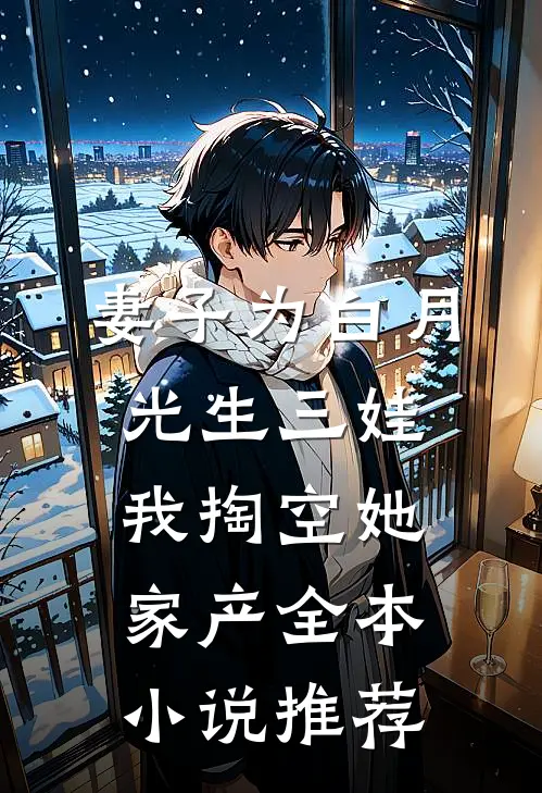 开局被美女堵门，岳父竟要天价彩礼精彩