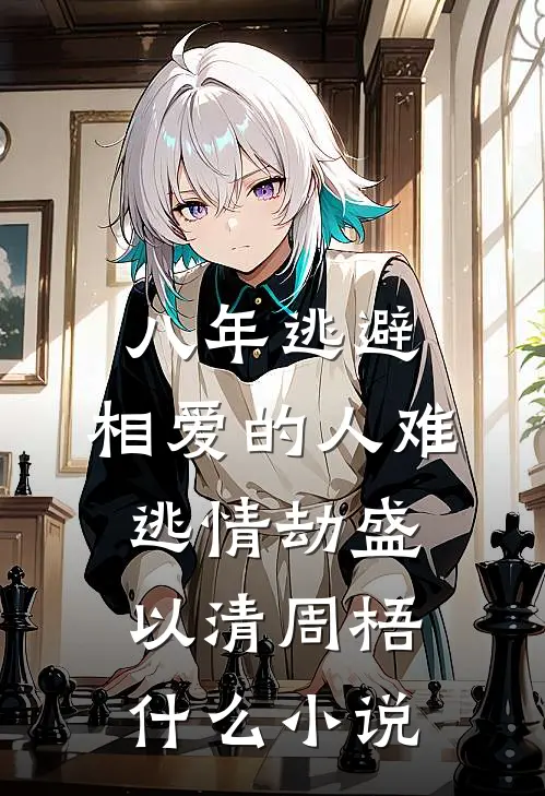随爸入赘豪门，拖油瓶成团宠躺赢顾砚白江轻织