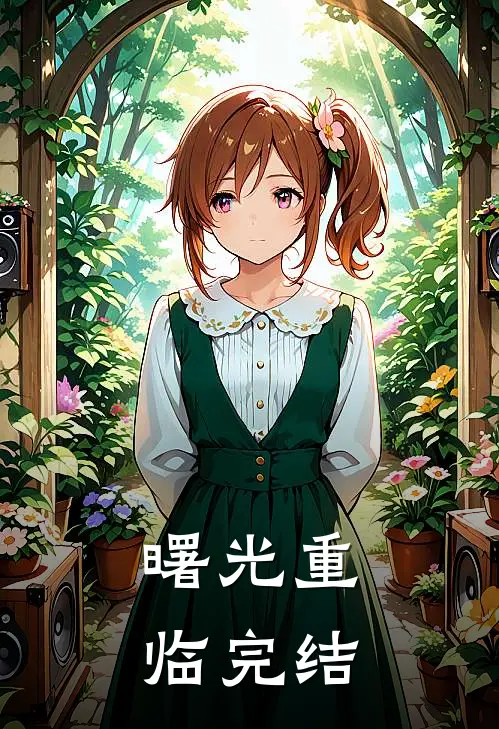 曙光重临完结
