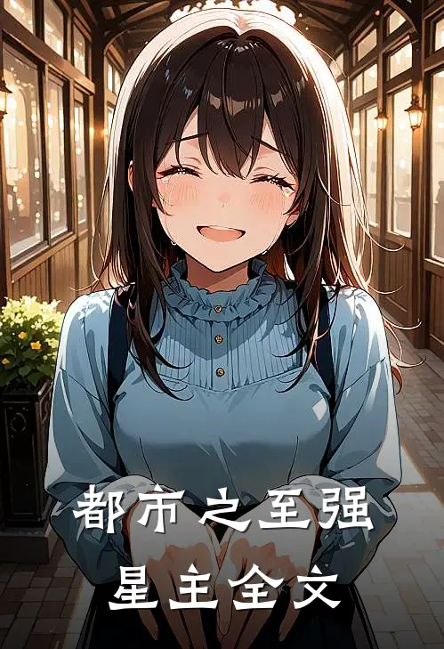都市之至强星主全文