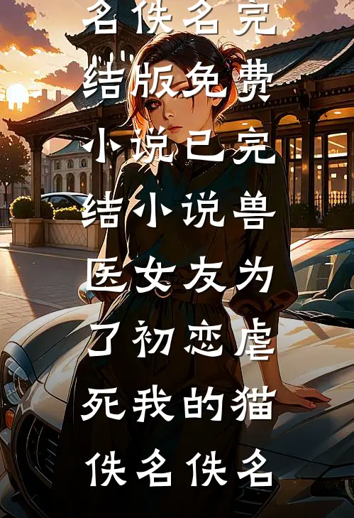 爱似昙花，转瞬凋零大结局