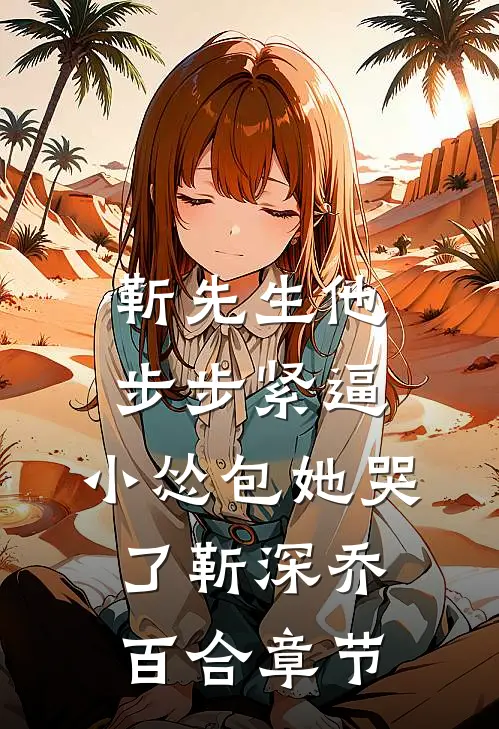 钓我？小心变成我的鱼饵无删版