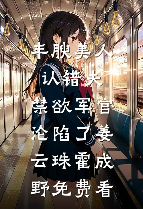 女神节儿子给我送来康乃馨后，我直接断亲