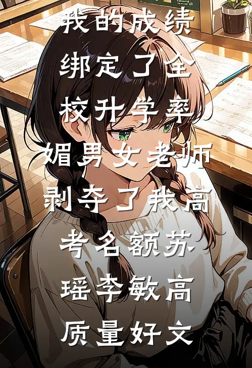 穿越古代当咸鱼：世子离远点篇章