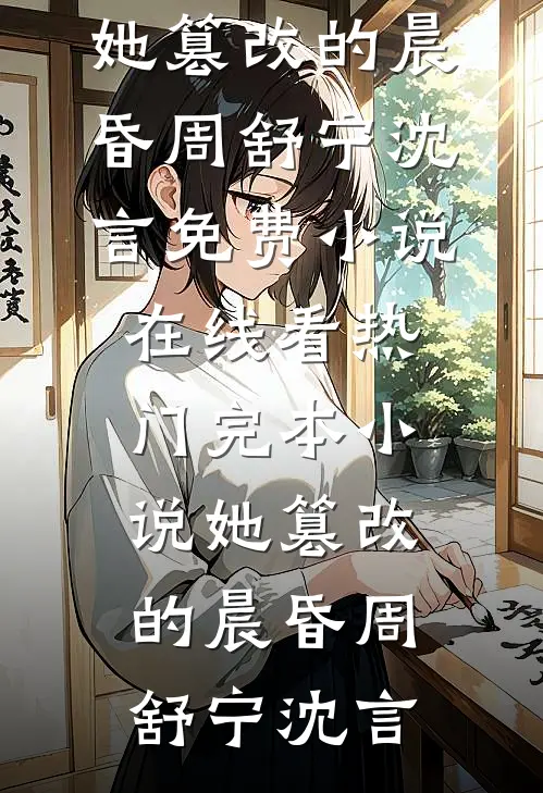女友的跨年搭子是我好兄弟完整
