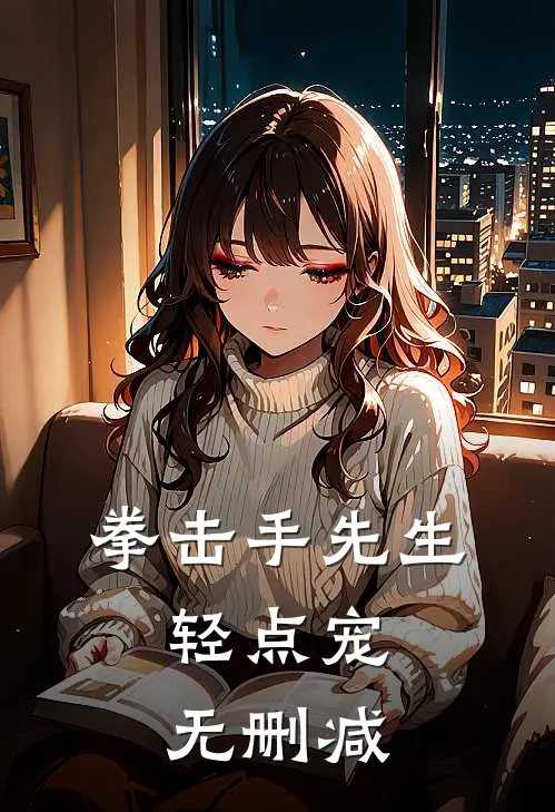 拳击手先生，轻点宠无删减