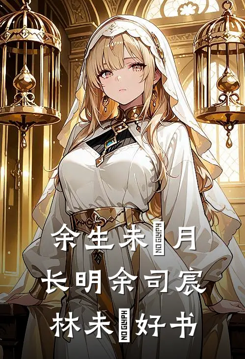 离婚后，她们全都想占有我苏阳林慕瑶完结文