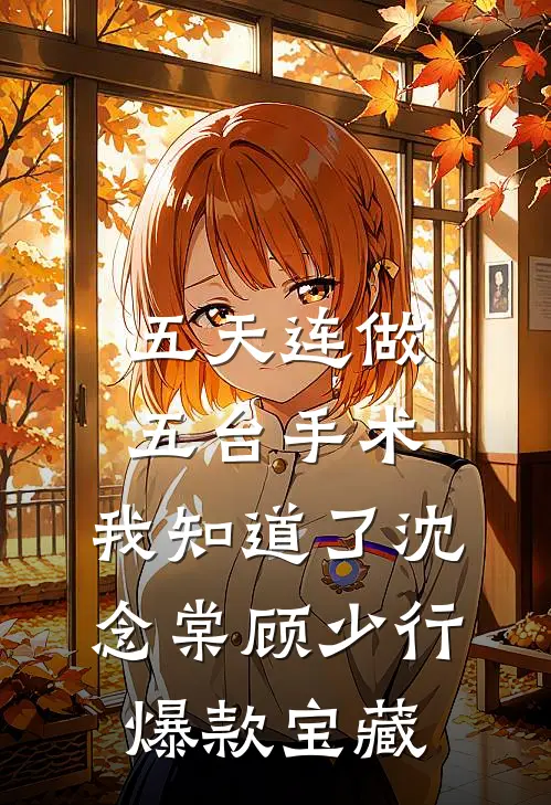 夫君当众把御赐凤钗插进继妹发间，我转身嫁给灭他全族的摄政王无错版