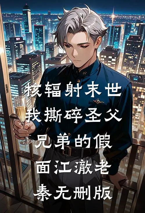 告别在左岸以西畅读