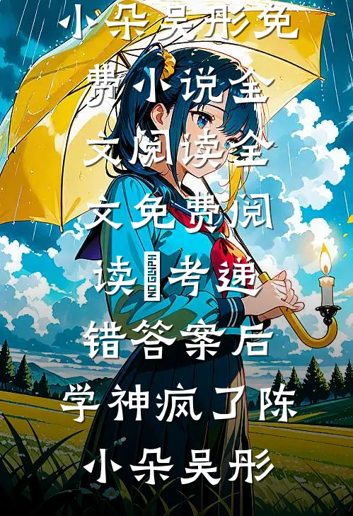 旧风未散的夏天结局