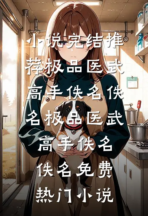 苏晚晚辞职以后