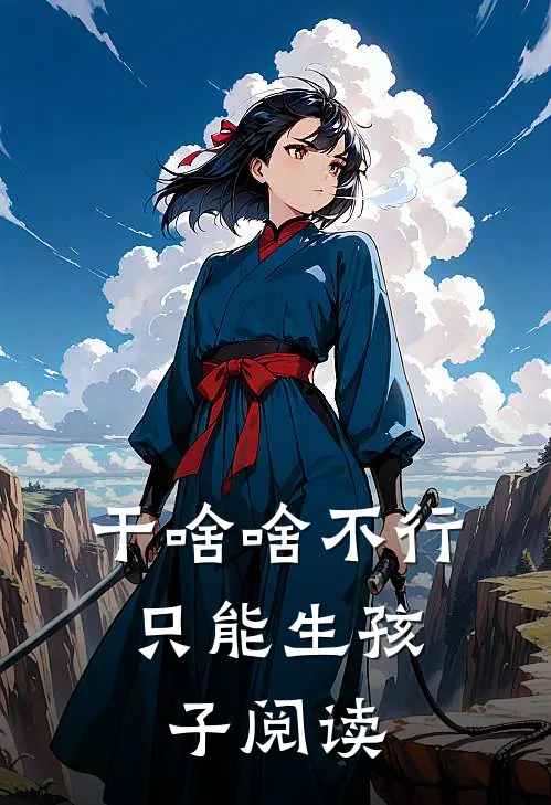 深夜的最后一班列车