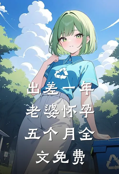 出差一年，老婆怀孕五个月全文免费
