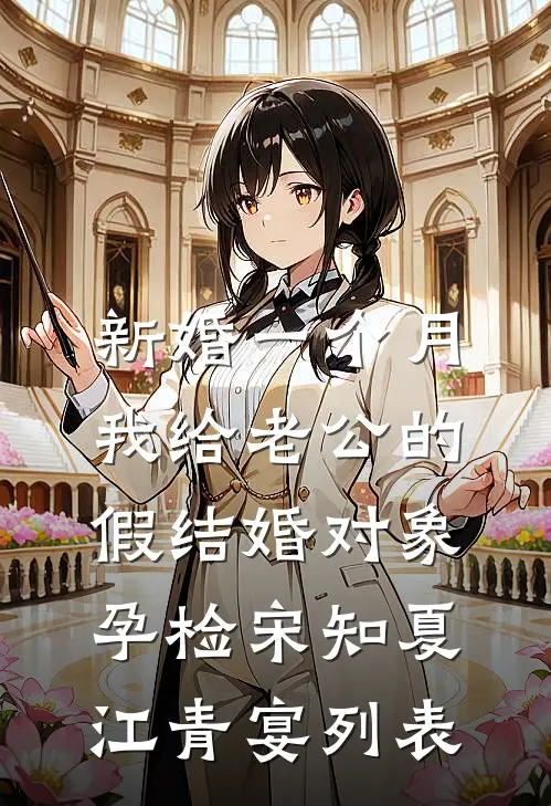 绑定双修系统后，我制霸海域林昊白露后续+全文