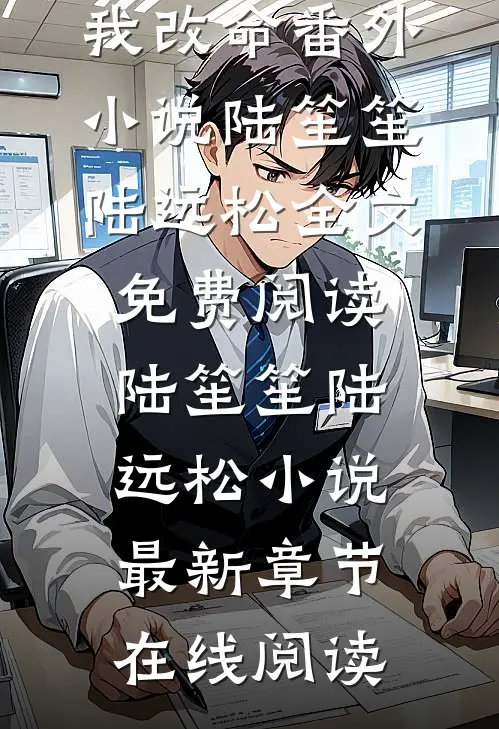 穿书被读心,炮灰家族因我改命番外