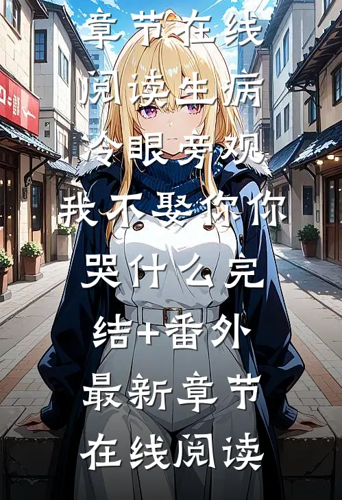 生病冷眼旁观,我不娶你你哭什么完结+番外