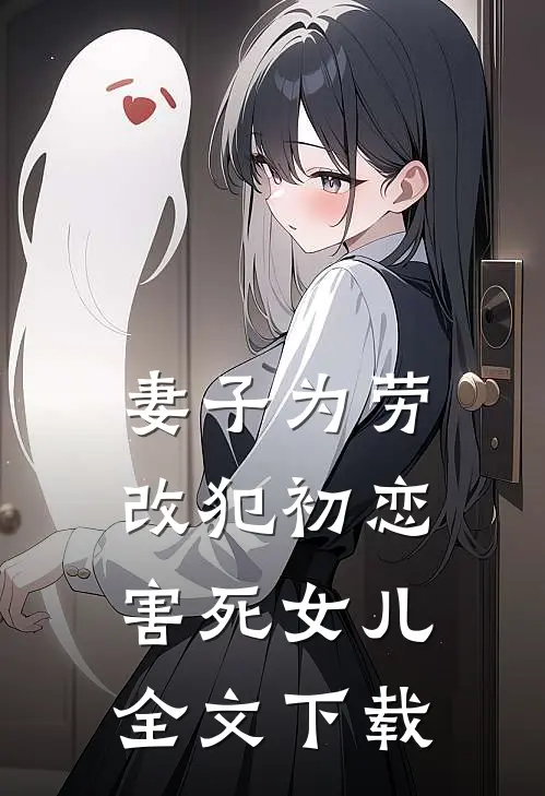妻子为劳改犯初恋害死女儿全文下载
