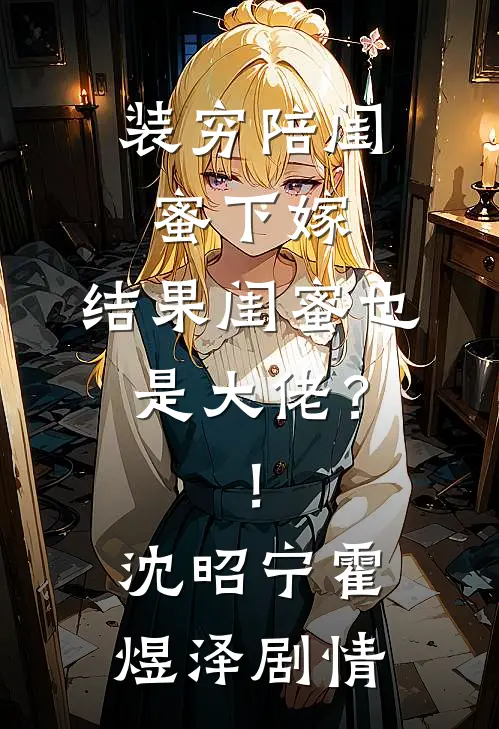 豪门虐恋：家道中落后我提出离婚了姜芷言顾云琛全文免费