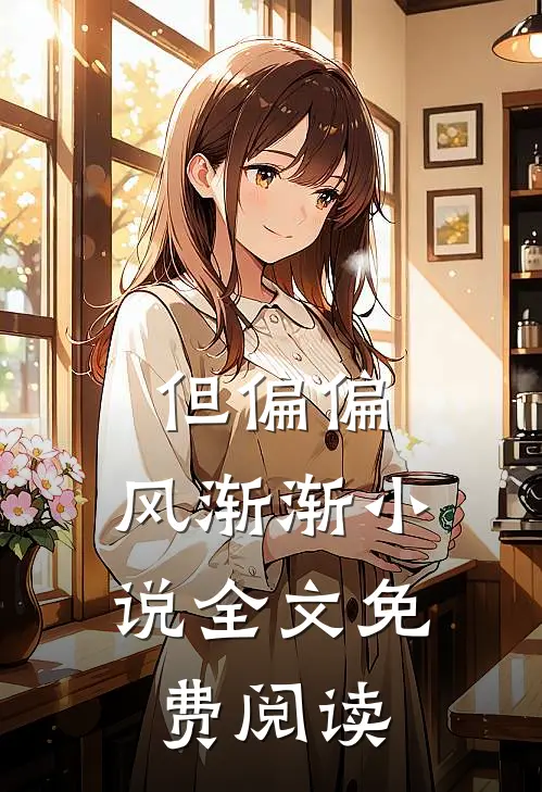 但偏偏，风渐渐小说全文免费阅读