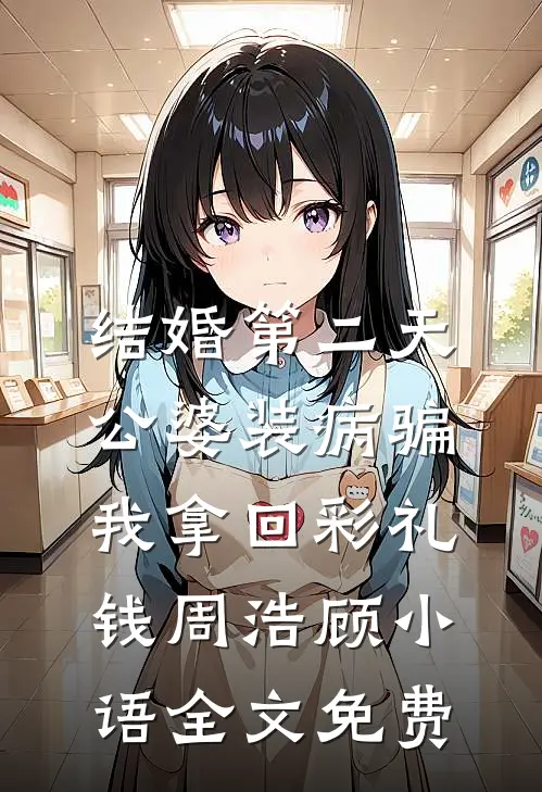 换个攻略对象，你还不甘心了