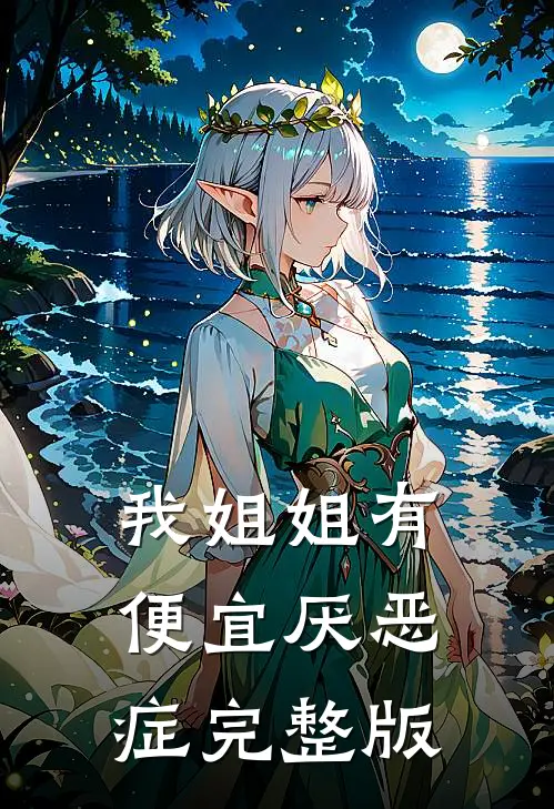 公然夺我作品后，她却后悔了