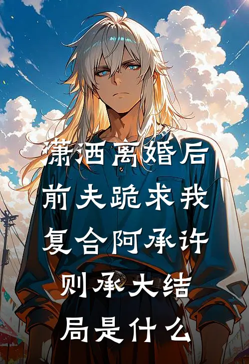 觉醒系统：拒绝洞房就获奖励林辰裘千纵大结局