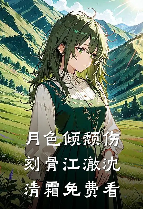 抢走我的肾源后，装穷避嫌的爸妈悔疯了知乎