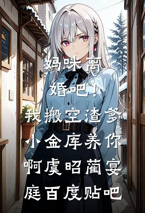 医尊崛起，目睹女儿绝境求生开始连载