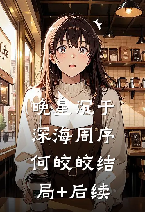 戏外沦陷知乎
