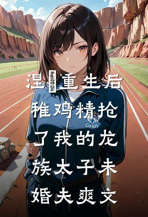 涅槃重生后，稚鸡精抢了我的龙族太子未婚夫爽文