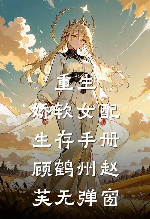 真心瞬息万变列表