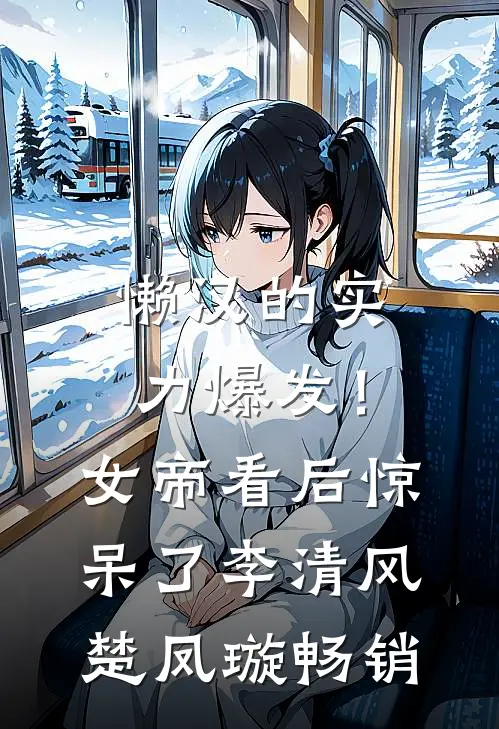 天命之子身亡后，我君临天下精品推荐