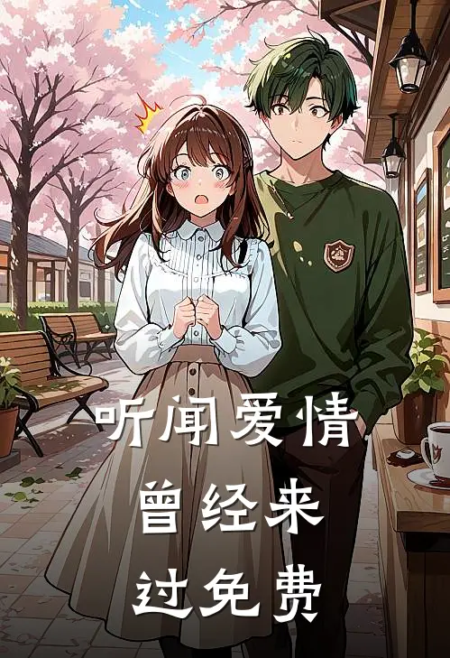 听闻爱情，曾经来过免费