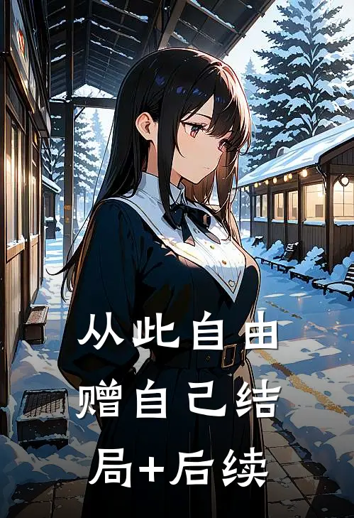 昭华空逝，烬影付流年免费阅读全文