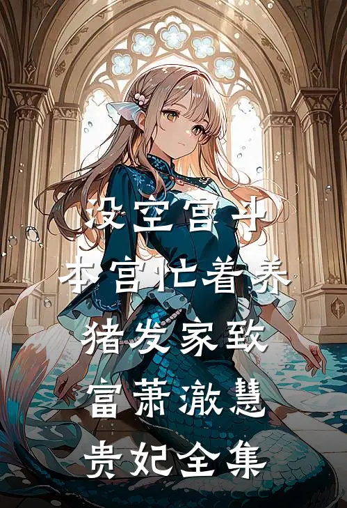 妻子假装瘫痪，骗我给她竹马供血小说免费阅读全文