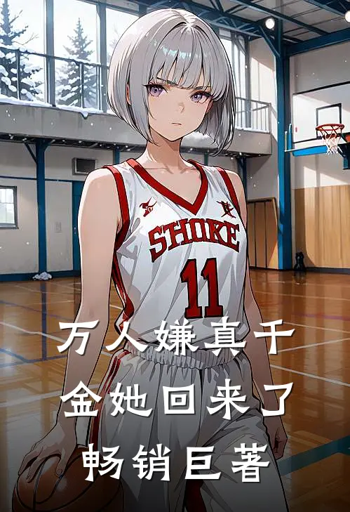 万人嫌真千金她回来了畅销巨著