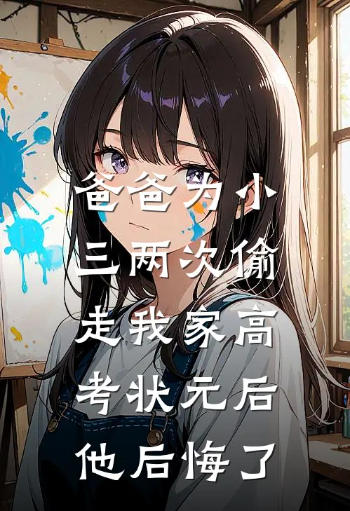 婆婆骂我破鞋，我转头问公公：我妈怀孕你出差四个月？
