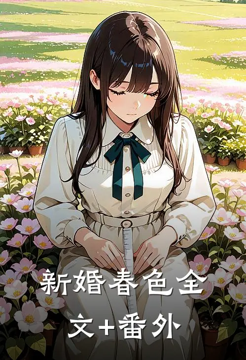 婚礼当天被人恶意别车，我直接分手霍宇霍廷霄小说结局