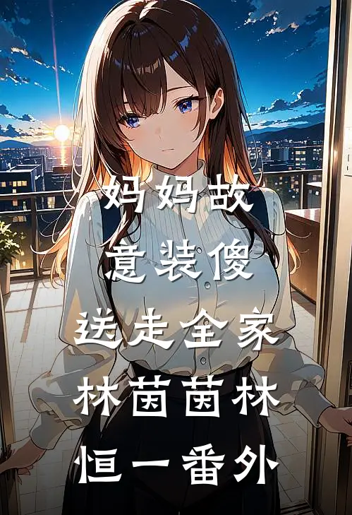 我能听见他们心声