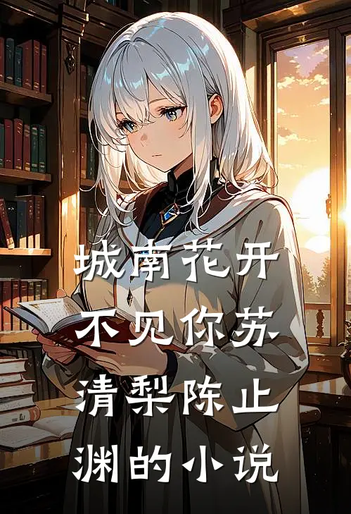 空叹一曲相思无删版
