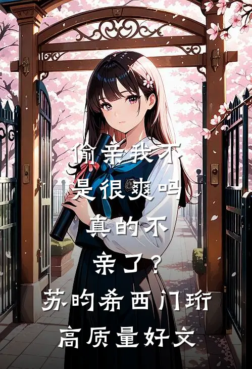 只因少买一份纪念品，三年销冠的我被女总裁调去守大门顾远舟顾国涛前文+后续