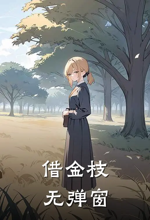 脉脉琉璃月色火爆小说