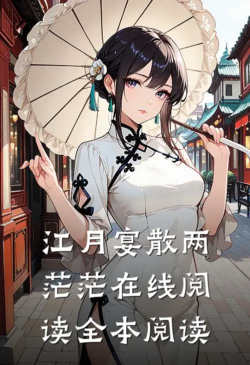 双向奔赴，间隔了整个青春篇章
