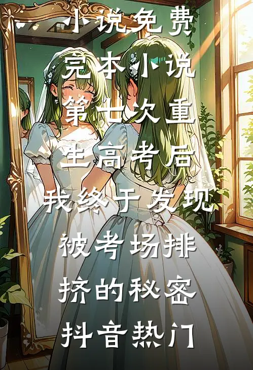 岁岁年年终相负火爆小说