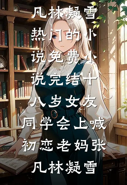 从此离别不重逢完结