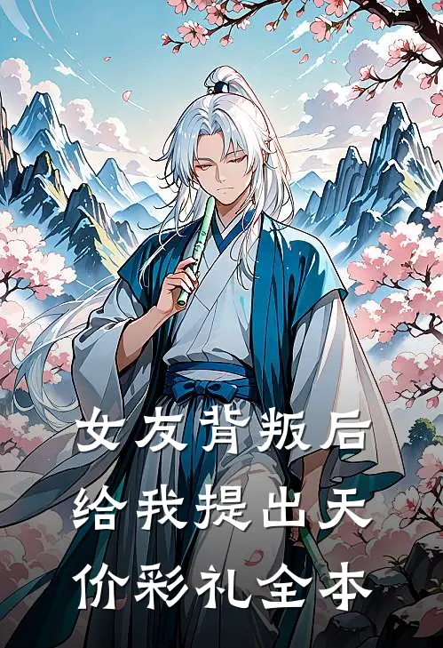女友背叛后，给我提出天价彩礼全本
