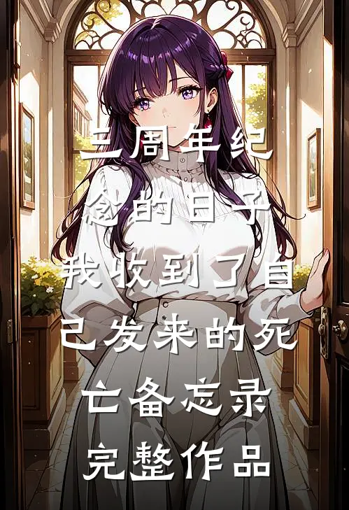 真千金提倡精神富足拒当物质名媛后，我转身嫁入千亿豪门